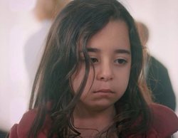 'Madre' recupera el liderazgo y apunta un 5,1% en Nova frente al 3,9% de "Centauros del desierto" en Trece