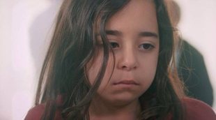 'Madre' recupera el liderazgo y apunta un 5,1% en Nova frente al 3,9% de "Centauros del desierto" en Trece