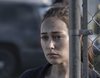 'Fear The Walking Dead': Alicia hace frente a sus miedos en el 5x11