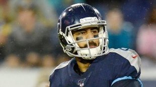 La pretemporada de la NFL desbanca a 'Big Brother' e 'Instinct' crece en su final