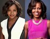 Viola Davis será Michelle Obama en la antología 'First Ladies' de Showtime