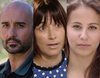 'La caza. Monteperdido', 'Crónicas' y el webdoc 'Sin huella' son finalistas en los premios Prix Europa 2019