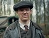'Peaky Blinders' presenta a sus nuevos villanos, los Billy Boys, con un brutal asesinato
