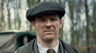 'Peaky Blinders' presenta a sus nuevos villanos, los Billy Boys, con un brutal asesinato