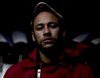 'La Casa de Papel': Neymar, fichaje estrella en el nuevo metraje incluido en la tercera temporada