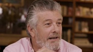 'Ven a cenar conmigo' lidera con un 11,7% y 'Comando al sol' consigue mejorar a un discreto 9%