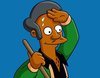 Los productores de 'Los Simpson' confirman que Apu seguirá en la serie tras la polémica racista