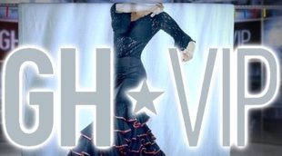 'GH VIP 7' revelará la identidad de la tercera concursante el 31 de agosto en 'Sábado Deluxe'