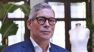 'Lazos de sangre' logra máximo de temporada (15,1%) y 'El juego de los anillos' baja a un 10% en Antena 3