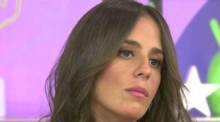 Anabel Pantoja responde a las críticas en redes por dar regalos patrocinados a niños cubanos