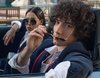 'Élite' renueva por una tercera temporada en Netflix