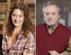 'Servir y proteger': Manuel Galiana y Chiqui Fernández fichan por la cuarta temporada