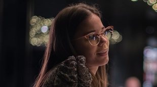 HBO España confirma el estreno de 'Foodie Love', la serie de Isabel Coixet, en otoño de 2019