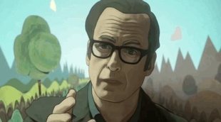 Todos los estrenos de Netflix, HBO, Amazon, Movistar+ y Sky en septiembre de 2019