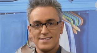 El motivo por el que Kiko Hernández no ha vuelto a entrar en un reality