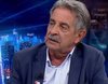 'El hormiguero': La disculpa de Miguel Ángel Revilla por un desafortunado comentario en su última visita