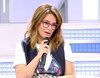 Toñi Moreno carga contra una pretendienta de 'MYHYV' por un comentario machista