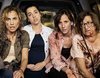 'Señoras del (h)AMPA' regresa el 18 de septiembre a Telecinco