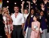 'Big Brother' pierde el liderato en solitario al empatar con 'America's Got Talent'