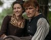 La quinta temporada de 'Outlander' se estrenará el 16 de febrero