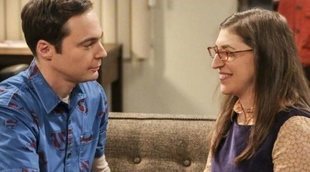 'Big Bang' se hace con el prime time y, además, lidera la jornada por encima de 'El secreto de Feriha'