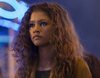 'Euphoria' resolverá el destino de Rue en los primeros episodios de la segunda temporada