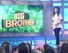 'Big Brother' se mantiene como líder de la noche del jueves