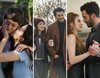 Todas las telenovelas turcas que llegarán a España en la temporada 2019-20