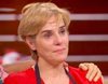 Anabel Alonso, al verse en 'MasterChef Celebrity': "He llorado más ahí que en el entierro de mi padre"