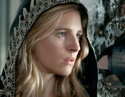 Netflix rechaza realizar una película de 'The OA' a modo de cierre