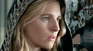 Netflix rechaza realizar una película de 'The OA' a modo de cierre