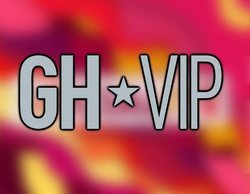 'GH VIP 7' revelará la identidad del cuarto concursante el 1 de septiembre en 'Socialité'