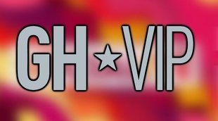 'GH VIP 7' revelará la identidad del cuarto concursante el 1 de septiembre en 'Socialité'