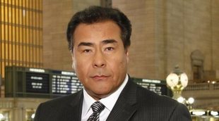 'What Would You Do?' crece en ABC y 'American Ninja Warrior' destaca en NBC con su reposición