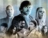 Crítica de 'Malaka': Pros y contras de un atrevido thriller cañí al que le sobran silencios y falta ritmo