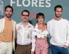 'La casa de las flores' presenta su T2 y se revela el motivo por el que Verónica Castro no sigue en la serie