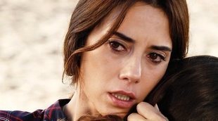 'Madre' arrasa en Nova y el cine de Trece destaca con "El bueno, el feo y el malo"