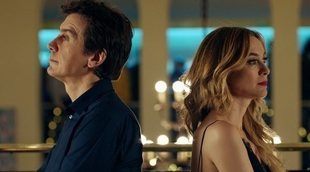 'Pequeñas coincidencias' (15,9%) se estrena a lo grande con doble capítulo y 'The Cry' marca un discreto 11,5%