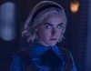 'Las escalofriantes aventuras de Sabrina' anticipa la muerte de una de sus protagonistas en la 3ª temporada