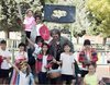 Movistar+ presenta 'Ni superhéroes ni princesas', su experimento sobre educación e igualdad con niños