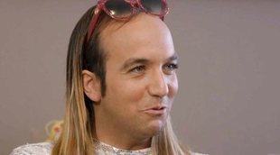 'Ven a cenar conmigo' crece a un 14,4% y lidera frente a "Yo soy la venganza", que anota un 13,5% en Antena 3