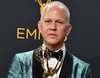 Los nuevos proyectos de Ryan Murphy para Netflix: docuserie sobre Warhol, miniserie con Ewan McGregor...