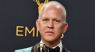 Los nuevos proyectos de Ryan Murphy para Netflix: docuserie sobre Warhol, miniserie con Ewan McGregor...