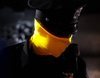 HBO confirma que 'Watchmen' se estrenará el 20 de octubre