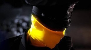 HBO confirma que 'Watchmen' se estrenará el 20 de octubre