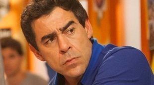 El guiño a 'La que se avecina' en la comedia nº 1 en Estados Unidos: "¿Qué somos, leones o huevones?"