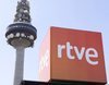 Cambios en RTVE: David Valcarce, nuevo director de TVE y Enric Hernández, director de Información