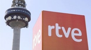 Cambios en RTVE: David Valcarce, nuevo director de TVE y Enric Hernández, director de Información