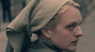 Hulu ya trabaja en la adaptación de "Los testamentos", la secuela de 'The Handmaid's Tale'