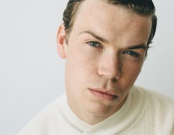 Will Poulter será uno de los protagonistas de 'El señor de los anillos'